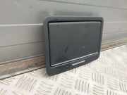 Andere Teile des Innenraums AUDI A8 D2 (4D2, 4D8) S8 quattro 4H4858563A