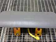 Armaturenbrett Airbag SUZUKI JIMNY (FJ) 1.3 16V 4WD (SN413) 73910-81A10