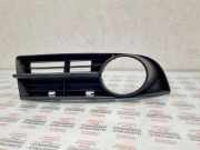 Gitter vorne unten VW TOURAN (1T1, 1T2) 2.0 TDI 16V 1T0853666A