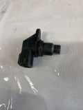 Nockenwellensensor RENAULT MASTER II Furgon (FD) 2.5 dCi 120 144447
