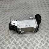 Ladeluftkühler SKODA KAROQ (NU7) 1.5 TSI 04E145785S