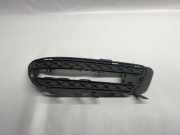 Gitter Grill vorne links MERCEDES-BENZ E (W212) E 200 CDI / BlueTEC (212.005, 212.006) 2128851523