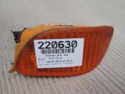 Blinker links vorne Ford Focus Stufenheck (DFW)