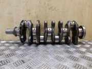 Kurbelwelle TOYOTA AVENSIS Estate (_T27_) 2.2 D-4D (ADT271_)