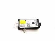 Antenne AUDI A2 (8Z0) 1.6 FSI 8Z0035225B