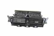Frischluftgrill LAND ROVER DISCOVERY V (L462) 3.0 D 4x4 08289-007 09846-002