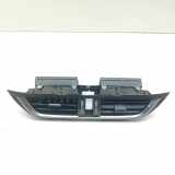 Frischluftgrill ALFA ROMEO STELVIO (949_) 2.2 D Q4 464000934