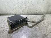 Wärmetauscher Innenraumheizung RENAULT CLIO IV (BH_) 1.6 RS Trophy T1020781N