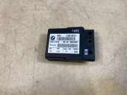 Sitz-Steuergerät vorne links BMW X5 (E70) xDrive 35 d 692643501