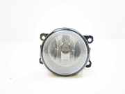 Nebelscheinwerfer rechts vorne Citroen C5 II (RC) 9650001680