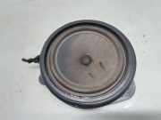 Türlautsprecher vorne links AUDI A3 (8P1) 2.0 TDI