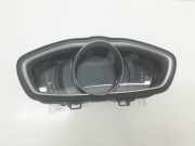 Tachometer Volvo V40 Kombi (645) 31433514