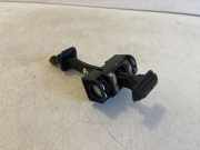Türanschlag vorne links BMW X6 (F16, F86) xDrive 30 d 7290595