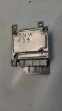 Airbag-Steuergerät BMW 5 (E39) 525 tds MRSZ212 9441