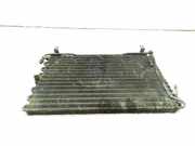 Klimakondensator Mercedes-Benz S-Klasse (W116)