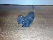 Wischwassertankmotor SKODA OCTAVIAII (1Z3) 1.9 TDI 1T0955651A