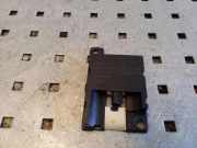 Antenne BMW X3 (E83) xDrive 20 d 84506928461