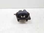 Bremssattel rechts hinten VW Phaeton (3D)