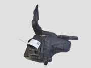 Luftfilterkasten MAZDA 6 Estate (GJ, GL) 2.2 D SH01133AX