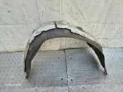 Radhaus rechts hinten Lexus NX 1 () 6563778010