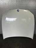 Motorhaube BMW 3 Cabrio (E93) 320 d 7268905