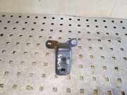 Türscharnier hinten rechts Honda CR-V II (RD)