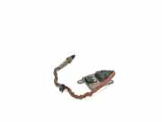Sauerstoffsensor (Lambdasensor) BMW X5 (F15, F85) xDrive 40 d 8576469