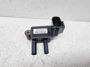 DPF-Drucksensor VOLVO V40 Cross Country (526) D2 31319635 AV615L200AB