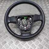 Lenkrad VOLVO V50 (MW) 1.6 D