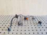 Rücklichtkontakte FORD TRANSIT CONNECT (P65_, P70_, P80_) 1.8 TDCi