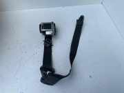 Sicherheitsgurt vorne links RENAULT ZOE (BFM_) ZOE 868852607R