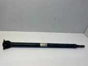 Getriebe Kardanwelle kurz BMW F90 (G30, F90) M5 9452673 8632583