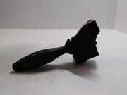 Drehknopf drehen FORD TRANSIT Furgon (FA_ _) 2.4 DI (FAA_, FAB_, FAC_, FAD_) 1C1T13335AA