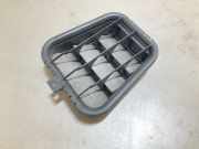 Ziergitter Audi Q3 (8U) 4B0819181B