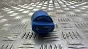 Anzeige blauer Tankstopfen SKODA SUPERB III (3V3) 2.0 TDI 5Q0131980C