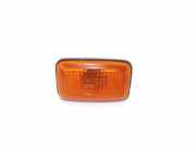 Kotflügelblinker vorne rechts NISSAN X-TRAIL (T30) 2.2 dCi 4x4 12V5W