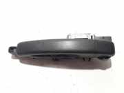 Türaußengriff vorne rechts RENAULT TRAFIC III Furgon (FG_) 1.6 dCi 145