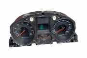 Tachometer VW Passat B6 Variant (3C5) 3C0920860G