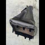 Ventildeckel Renault Espace IV (K) 8200213064