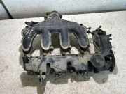 Ansaugbrücke FORD GALAXY (WA6) 2.0 TDCi 9662688980