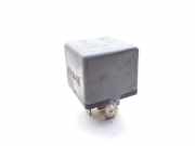 Relais Peugeot Boxer Bus (230P) B047