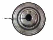 Kurbelwellenriemenscheibe PEUGEOT 5008 2.0 HDi 150 / BlueHDi 150 9684789580