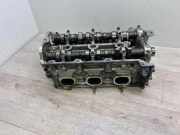 Motorkopf PORSCHE MACAN (95B) 3.6 Turbo 94610401578