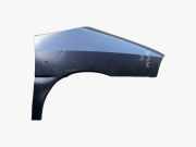 Kotflügel vorne rechts FIAT ULYSSE (220_) 2.1 TD 9567247387