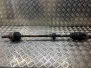 Antriebswelle vorne rechts HONDA CIVIC VII Hatchback (EU, EP, EV) 1.4 iS (EP1)