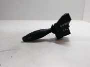 Drehknopf drehen FORD MONDEO III (B5Y) 2.0 16V 1S7T13335BE