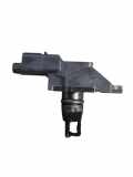 Mapsensor Citroen C5 III Break (RW) 3328240