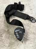 Sicherheitsgurt rechts vorne Ford Transit Pritsche (F**6) V611B08AE