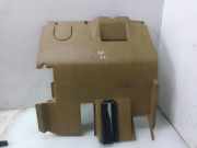 Armaturenbrett Seitenverkleidung VOLVO 940 (944) 2.4 TD Intercooler 1264