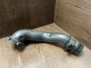 Andere Röhren MERCEDES-BENZ VITO / MIXTO Furgon (W639) 113 CDI 4x4 6510900242